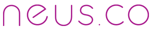 Neus Co Logo